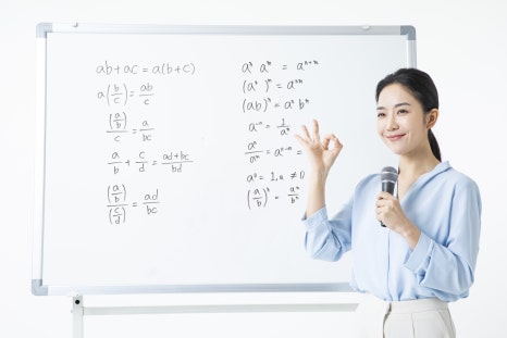 씨엘에스 이미지