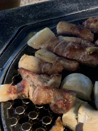 제줏간첨단점 이미지