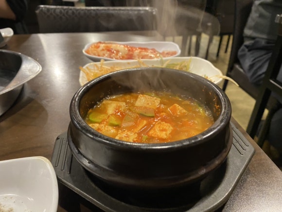 삼삼데이 사진 4