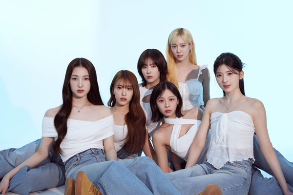 웨이브엔터테인먼트 이미지
