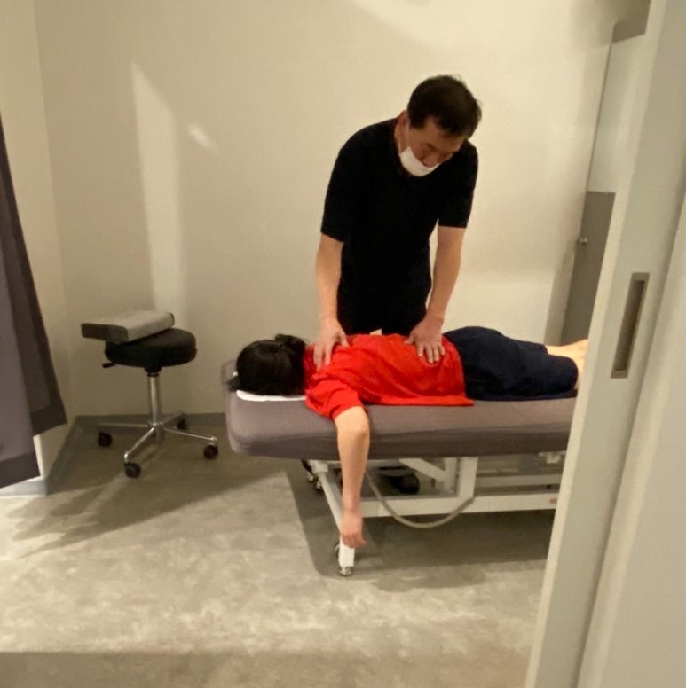 시원손안마원 이미지