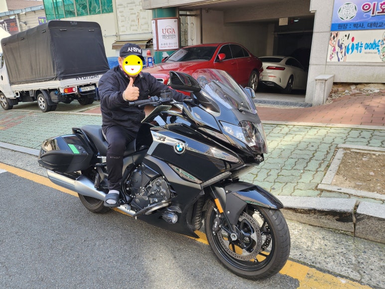 BHC(비에이치씨) 모전점 이미지