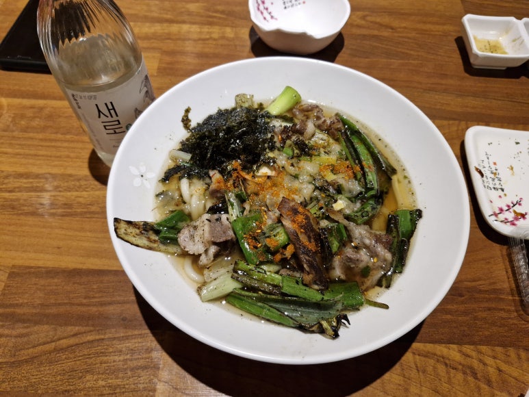 차롱참치 이미지