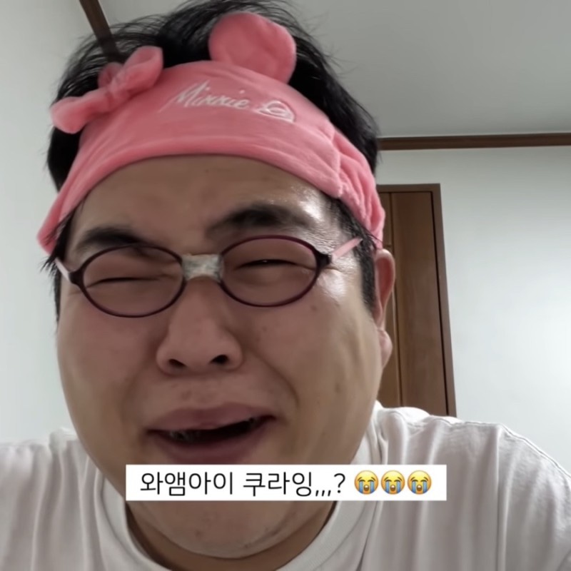 호쿠키 이미지