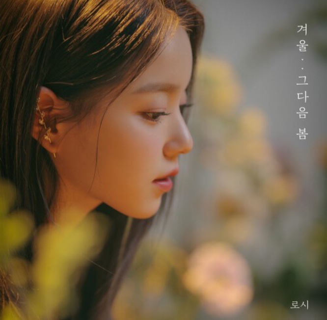 이비뮤직실용음악학원 이미지