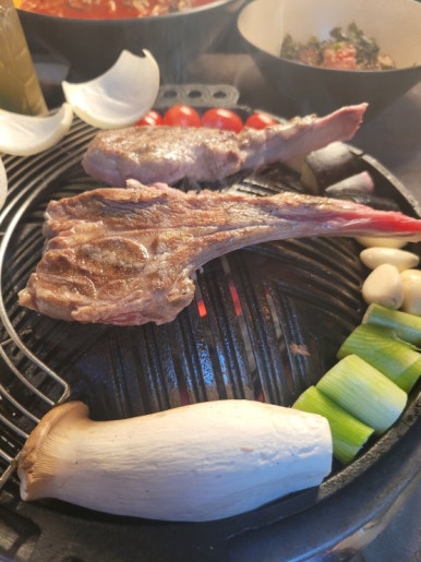 검단식품 이미지
