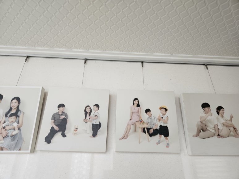 홍차부부사진가게 이미지