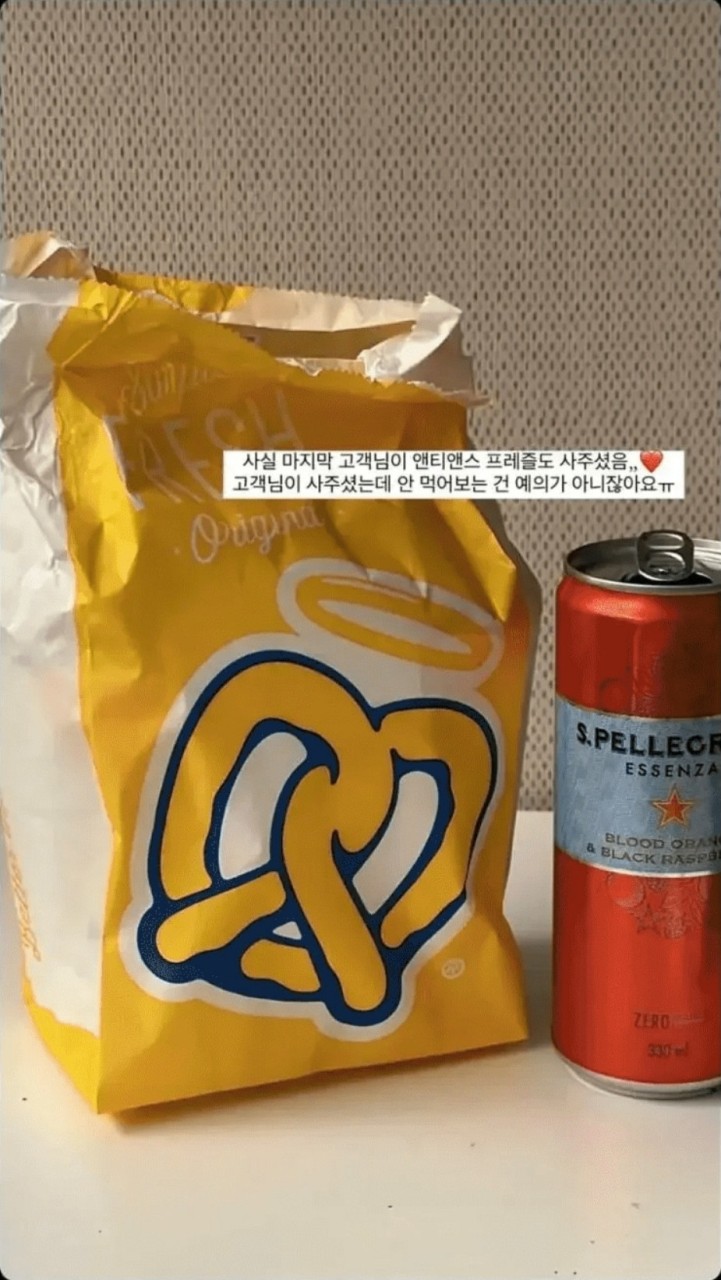 문화미용실 이미지