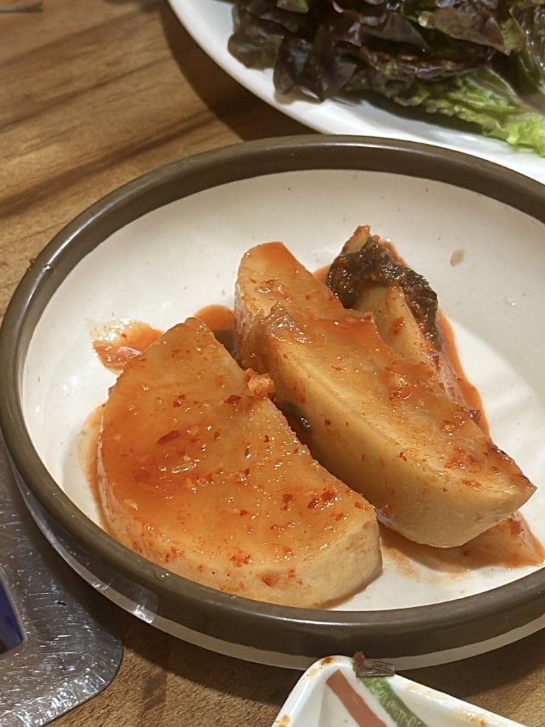 짱구포장마차 이미지
