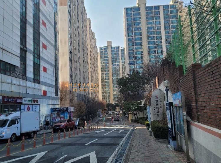 가락옥션 이미지