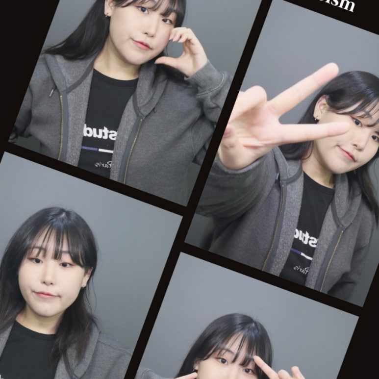 문수상회 이미지
