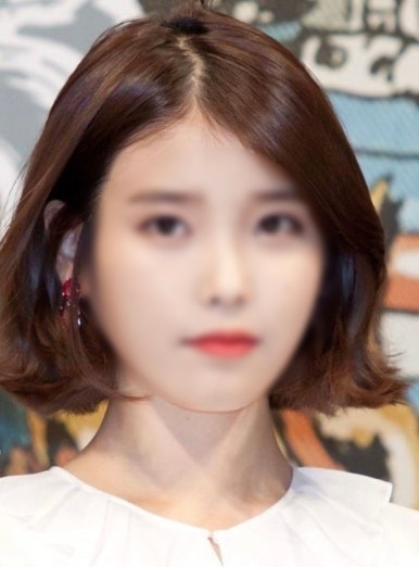 헤이호헤어 동래점 이미지