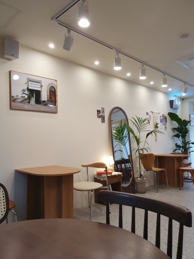 카페인24(cafein24) 이미지