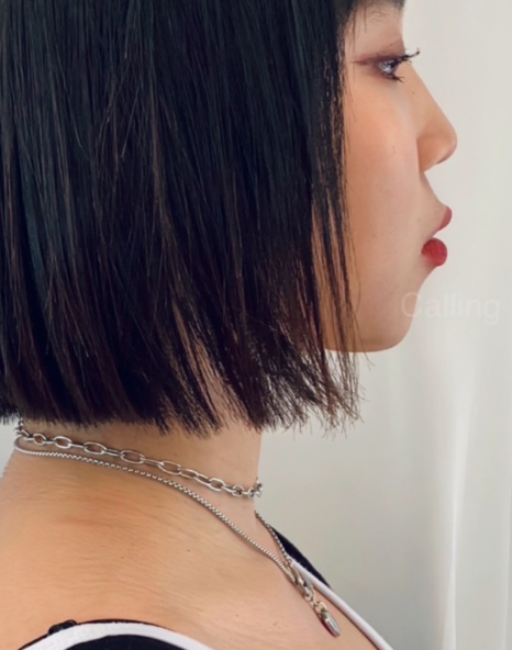 소원헤어 이미지