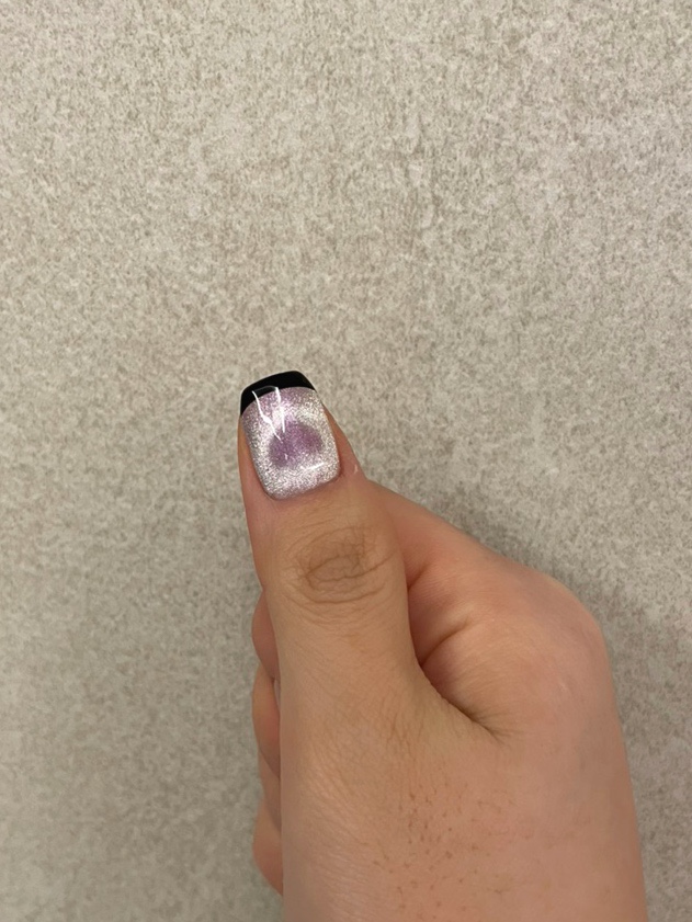 RIMS NAIL 이미지