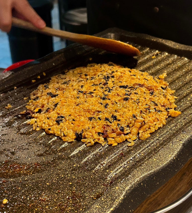 월강김치삼겹살 이미지