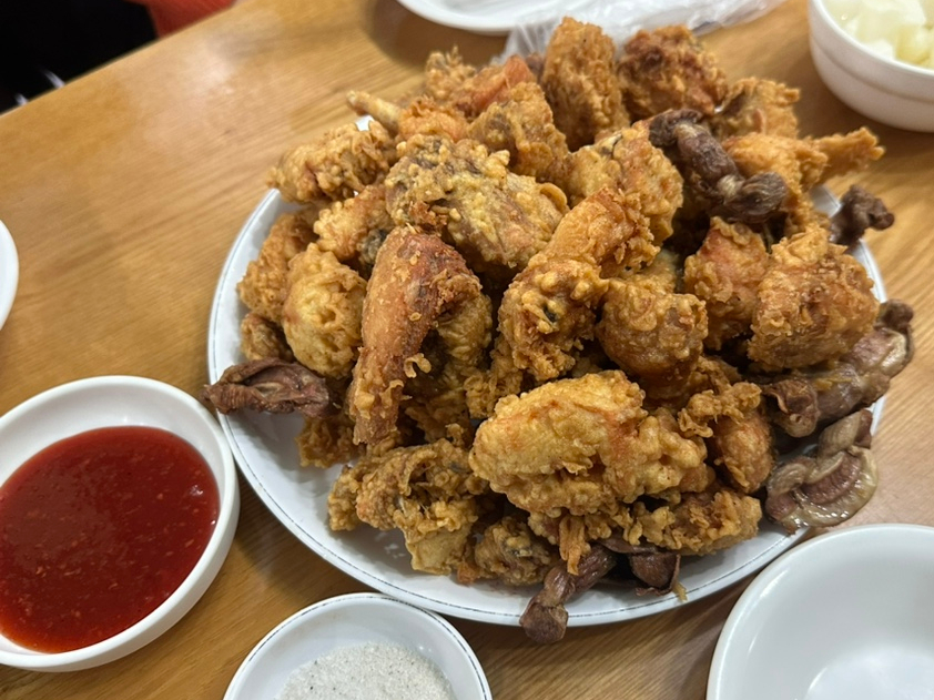 천변좌로262번길 이미지