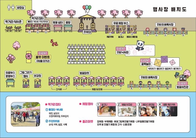 꿈꾸는니들공방 이미지