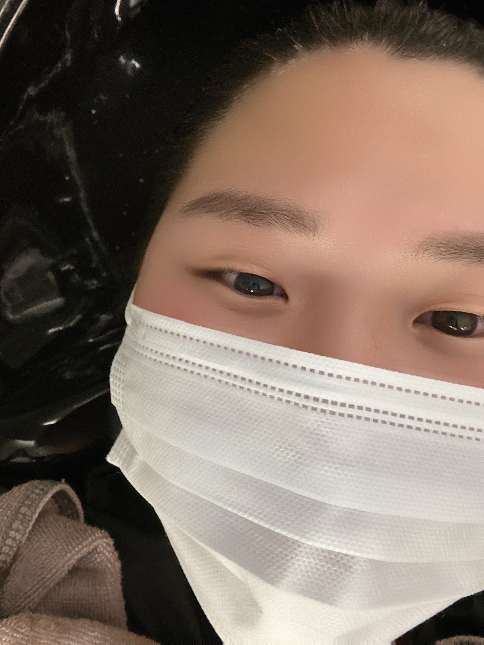 살롱드도도헤어화성남양점 이미지