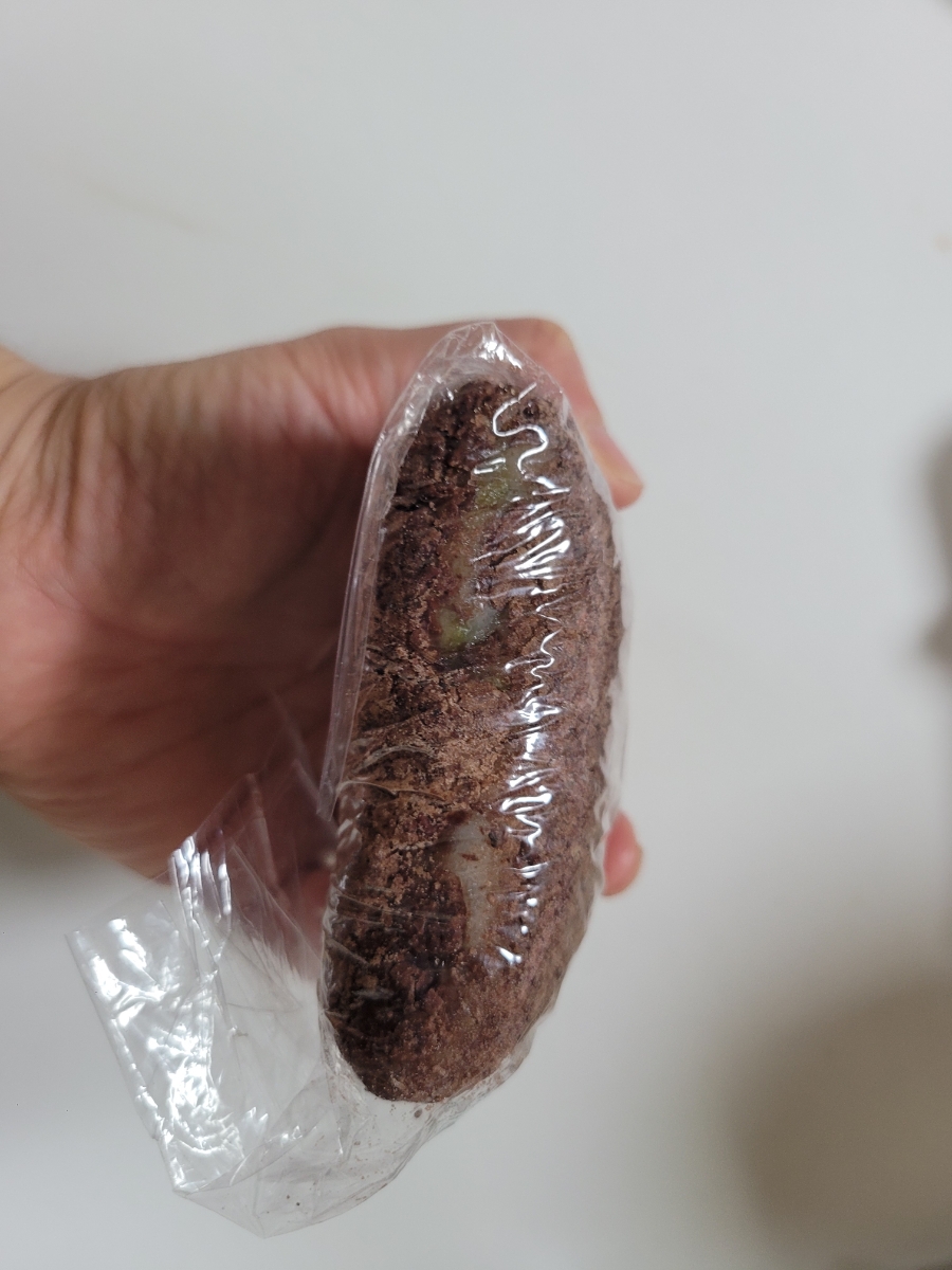홍가네떡방 이미지