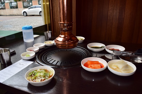 라도집 이미지