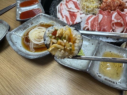 대패마켙 이미지