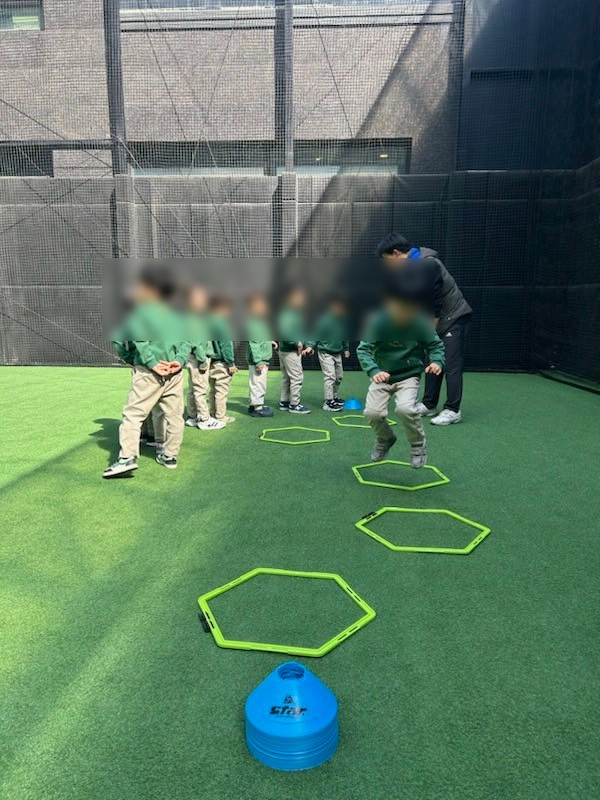 현대i어린이집 이미지
