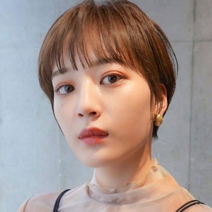 브라운디자인 이미지
