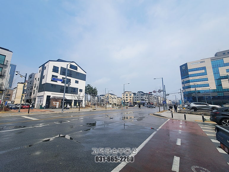 삼우통상주 이미지