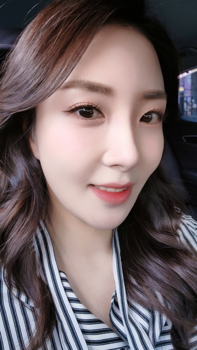 메이크업닻별 이미지