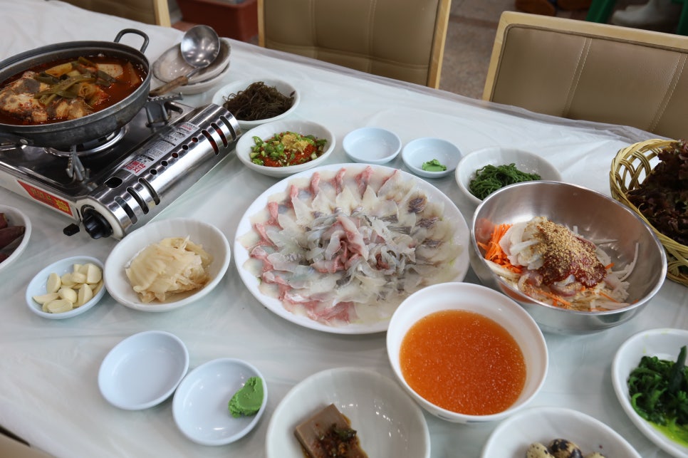 공원회센타 이미지