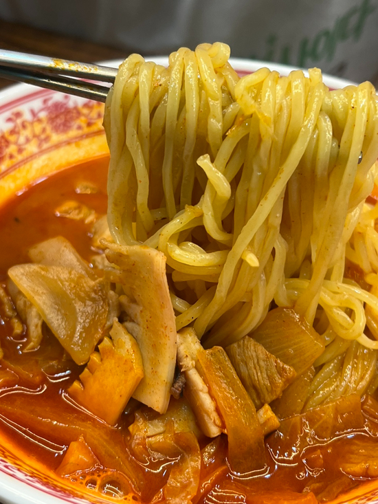 화경광주 이미지