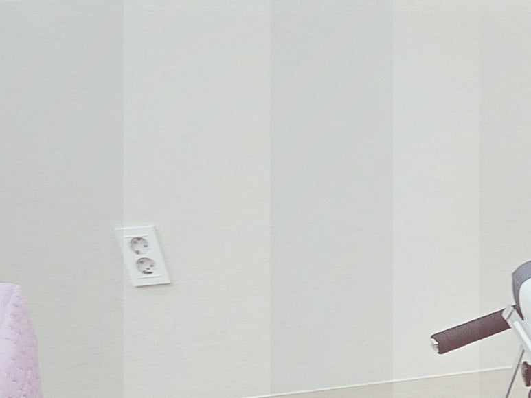 열린한의원 이미지