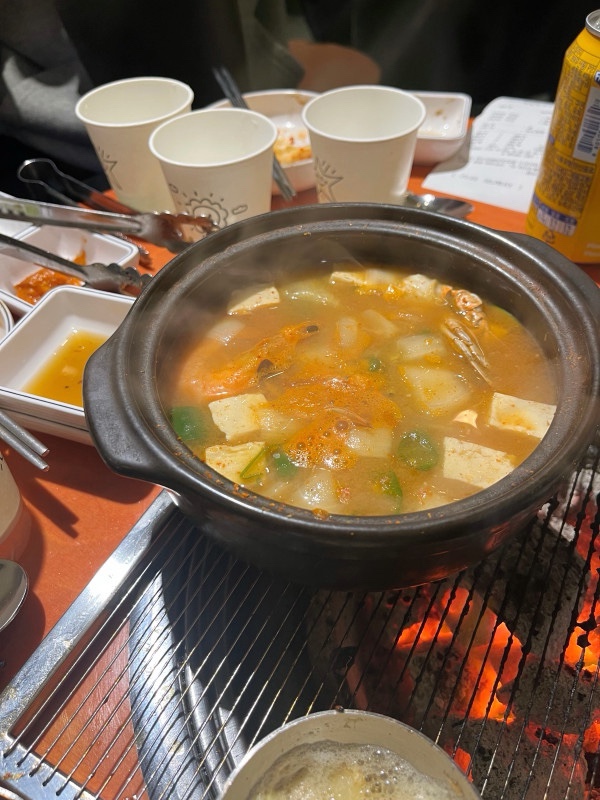 화로선생 이미지