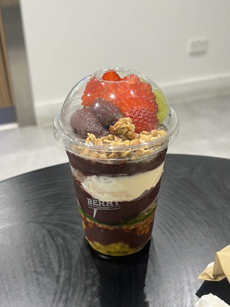 카페 NSW 이미지