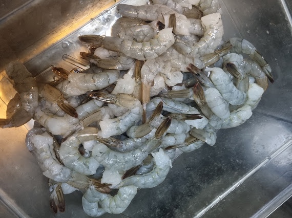 곽지로온 이미지