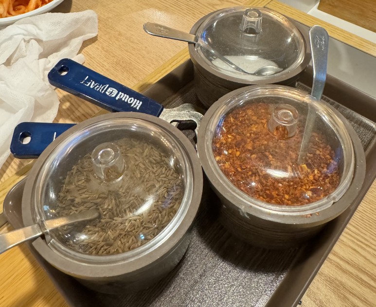 소담양꼬치 이미지