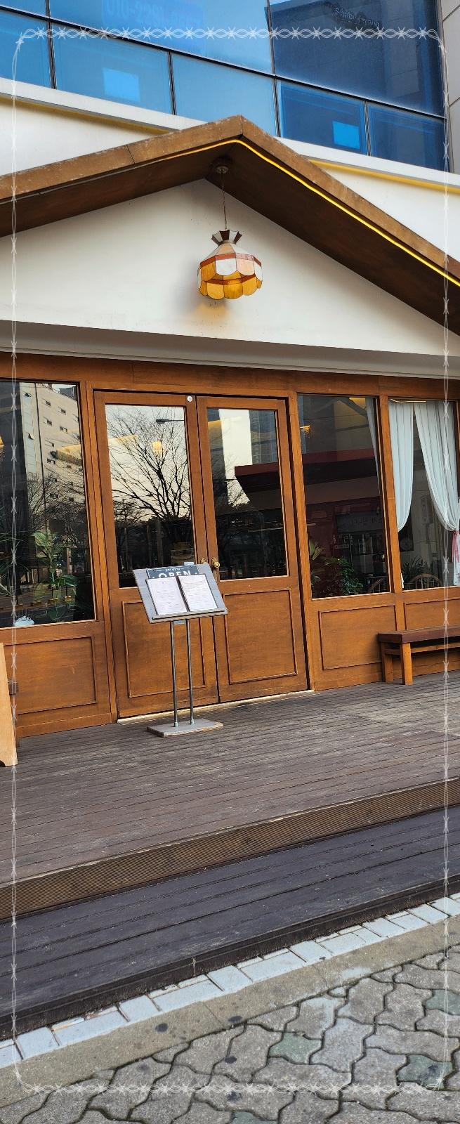 동백카츠(오창점) 이미지