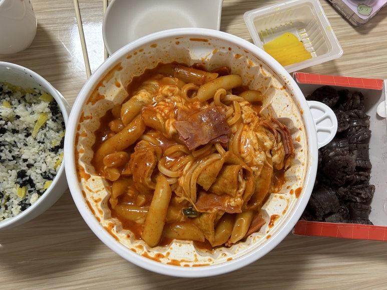던킨전주대점 이미지
