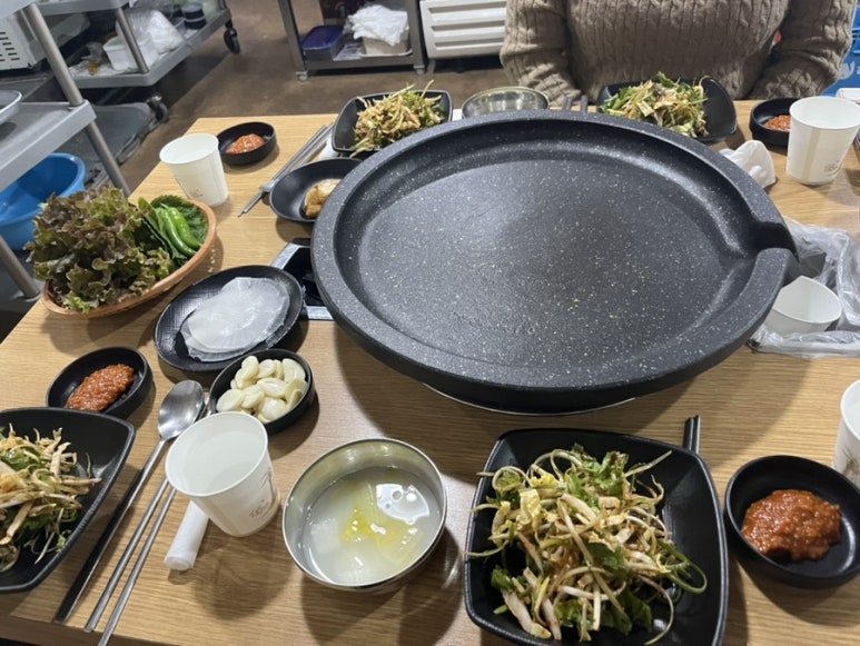다오소 이미지