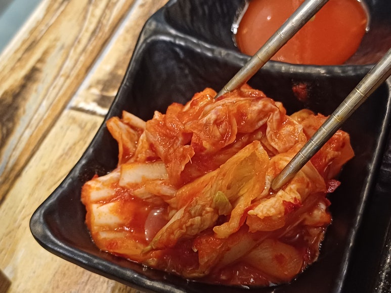 마루해물 이미지