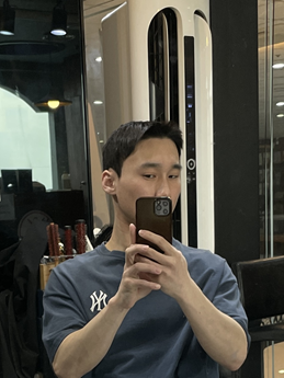 소울맨즈헤어 안산 중앙점 이미지