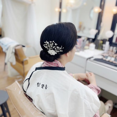 민낯살롱 상도점 이미지