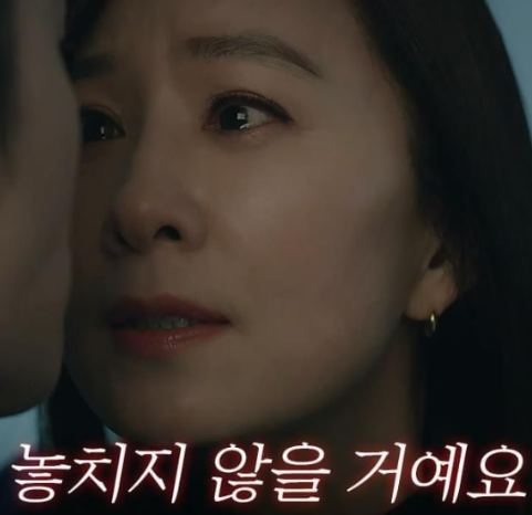 듀오프리미엄셀프세차장 이미지