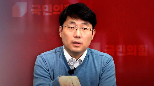 법률사무소태우 이미지