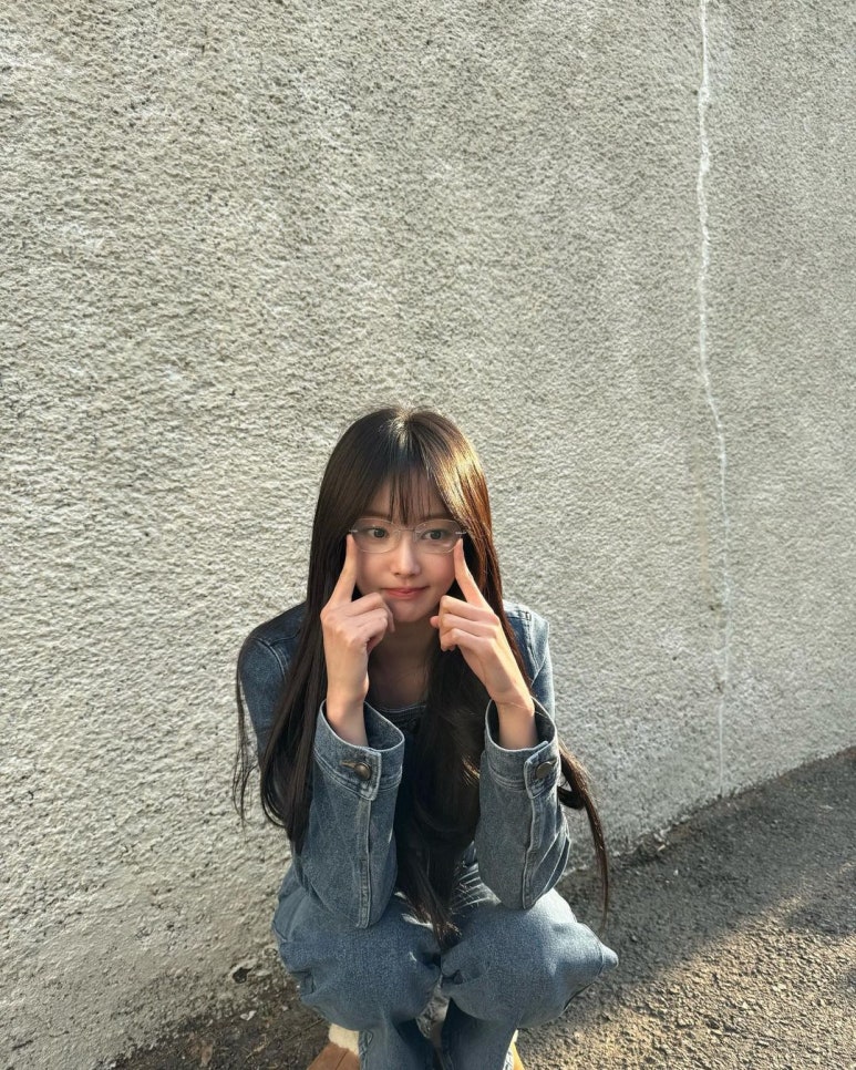 연우마트 이미지