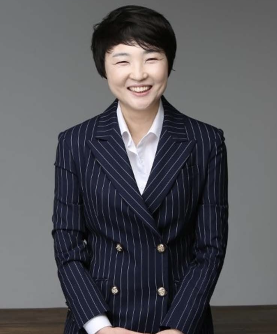 정다원힐링센터 이미지