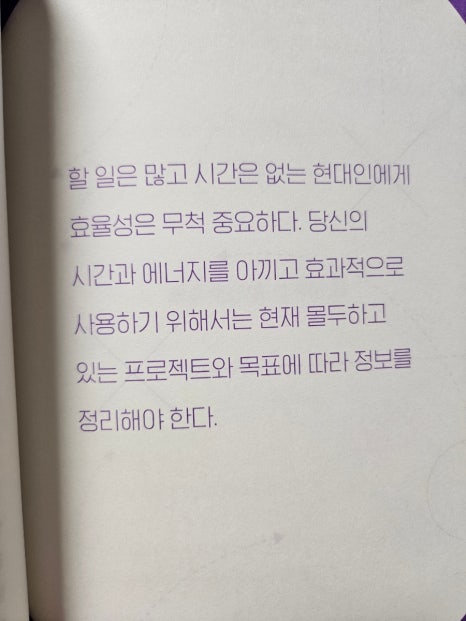 세컨드브레인 이미지
