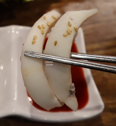 남도술상마포 이미지