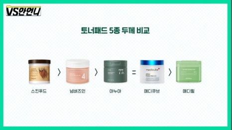 올리브언니 이미지